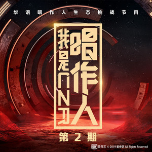 鸡窝  按摩女没上班导航
