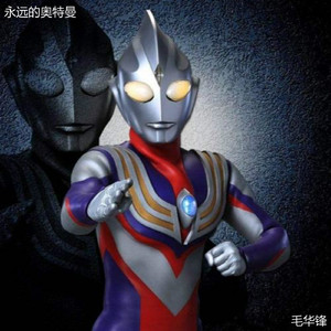 鸡窝  按摩女没上班导航
