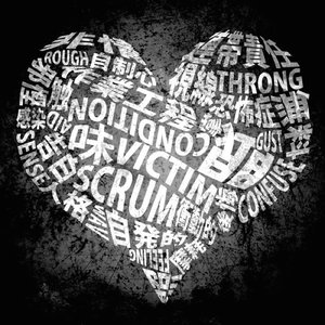 鸡窝  按摩女没上班导航
