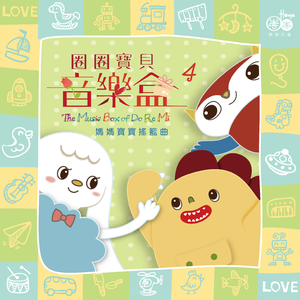 鸡窝  按摩女没上班导航
