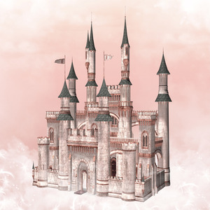 鸡窝  按摩女没上班导航
