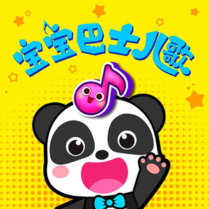 鸡窝  按摩女没上班导航
