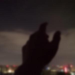 鸡窝  按摩女没上班导航
