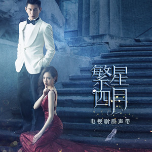 鸡窝  按摩女没上班导航
