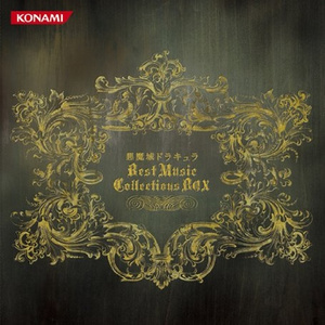 鸡窝  按摩女没上班导航
