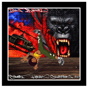 鸡窝  按摩女没上班导航
