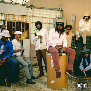 鸡窝  按摩女没上班导航
