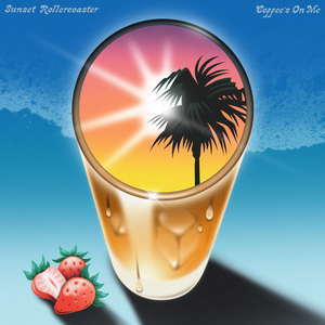 鸡窝  按摩女没上班导航
