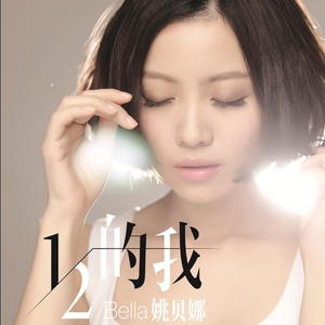 鸡窝  按摩女没上班导航
