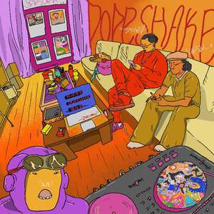 鸡窝  按摩女没上班导航
