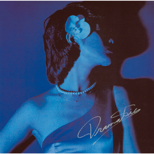 鸡窝  按摩女没上班导航
