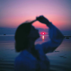 鸡窝  按摩女没上班导航
