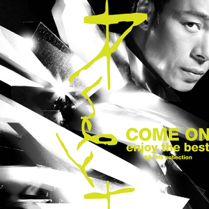 鸡窝  按摩女没上班导航
