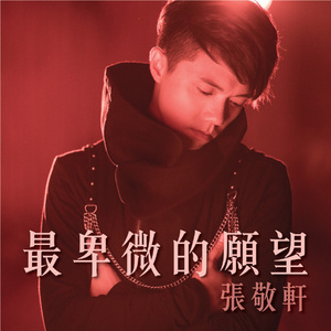 鸡窝  按摩女没上班导航
