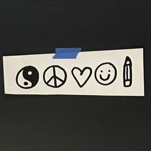 鸡窝  按摩女没上班导航
