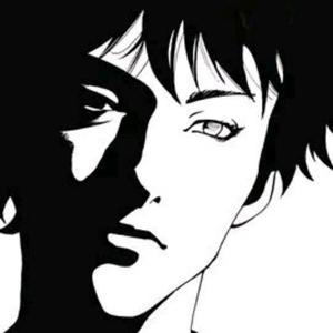 鸡窝  按摩女没上班导航
