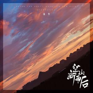 鸡窝  按摩女没上班导航
