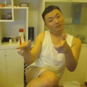 鸡窝  按摩女没上班导航
