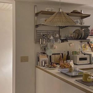 鸡窝  按摩女没上班导航
