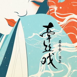 鸡窝  按摩女没上班导航
