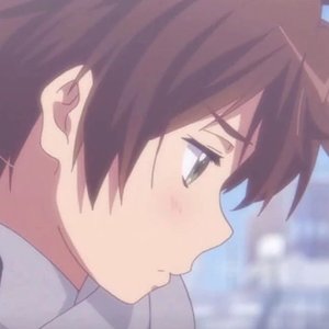 鸡窝  按摩女没上班导航
