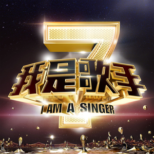 鸡窝  按摩女没上班导航
