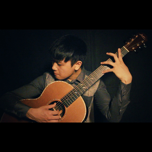 鸡窝  按摩女没上班导航
