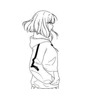 鸡窝  按摩女没上班导航
