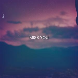 鸡窝  按摩女没上班导航
