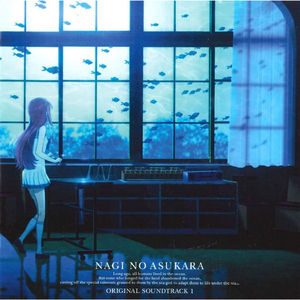 鸡窝  按摩女没上班导航
