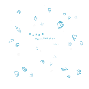 鸡窝  按摩女没上班导航
