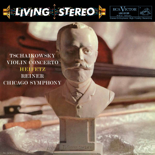 鸡窝  按摩女没上班导航
